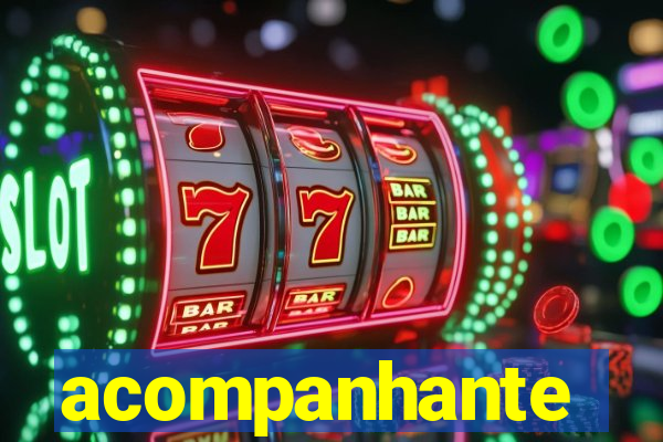 acompanhante cachoeirinha sp